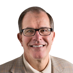 Paul Martino